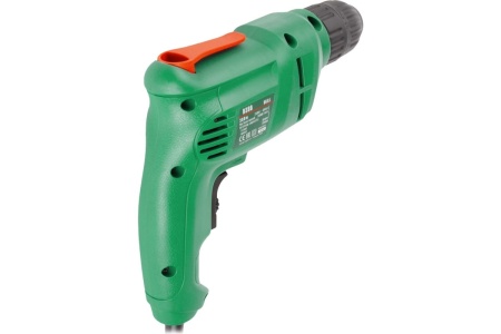 Дрель STATUS D-380 2071101