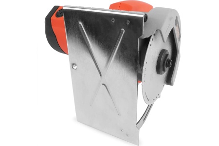 Циркулярная пила Hanskonner HCS51185