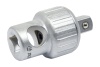 Трещотка-адаптер AIST 1/4" 52 зубца 22175-52 00-00016779 Трещотка-адаптер AIST 1/4" 52 зубца 22175-52 00-00016779