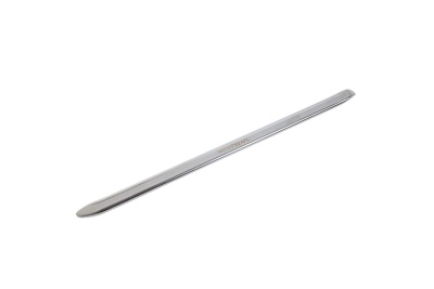Монтажная лопатка WIEDERKRAFT 28” WDK-A6061028