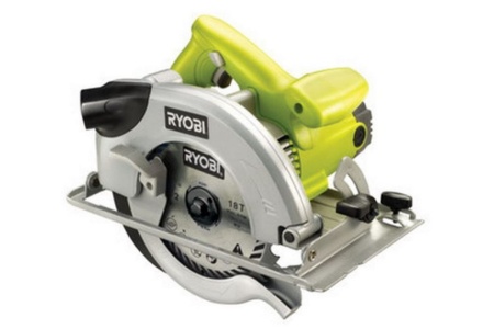 Дисковая пила Skil 1051AA