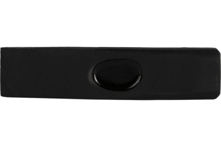 Слесарный молоток КОБАЛЬТ 600 гр 240-829