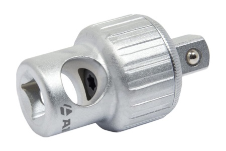 Трещотка-адаптер AIST 1/4" 52 зубца 22175-52 00-00016779
