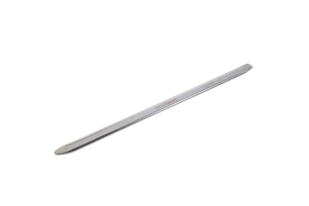 Монтажная лопатка WIEDERKRAFT 28” WDK-A6061028