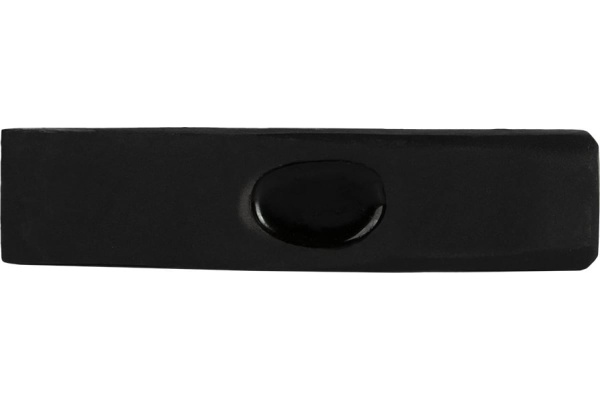 Слесарный молоток КОБАЛЬТ 600 гр 240-829