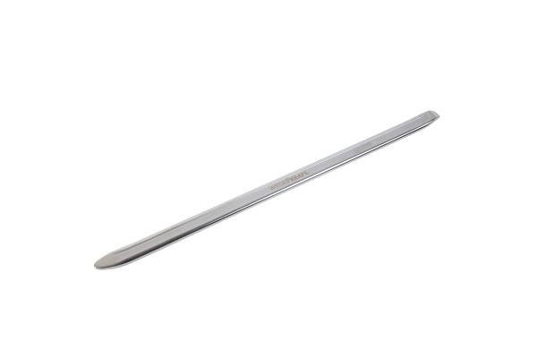 Монтажная лопатка WIEDERKRAFT 28” WDK-A6061028