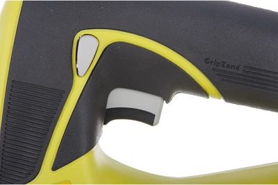 Лобзик Ryobi ONE+ CJS180LM 3000078