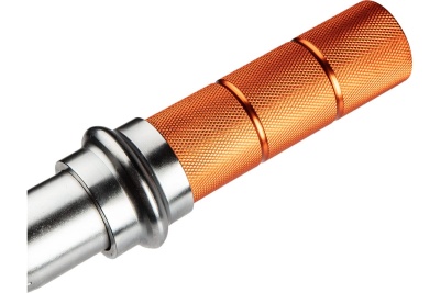 Динамометрический ключ NEO Tools 1/2", 20-210 Нм 08-827