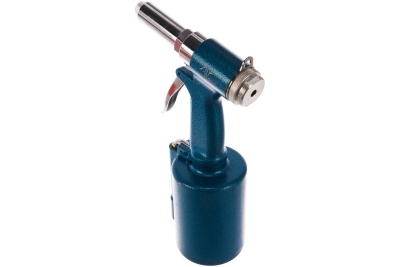Пневмозаклепочник AIRBOSS HR-102S