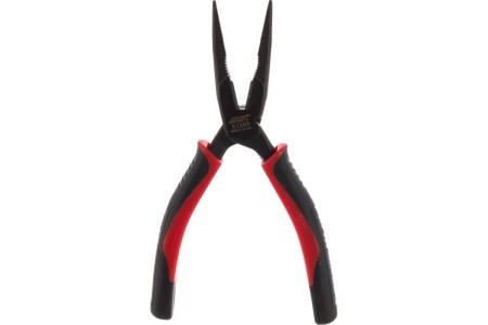 Удлиненные пассатижи 150мм JTC-51286