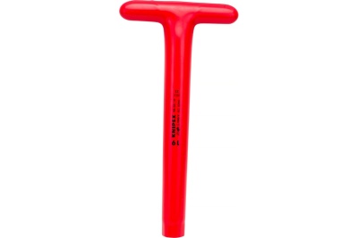 Торцевой ключ диэлектрический KNIPEX KN-980519