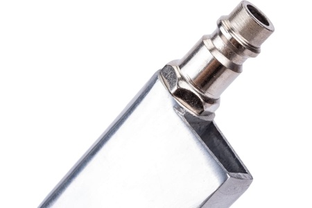 Продувочный пистолет Русский Мастер 105 мм, длинный РМ-91273