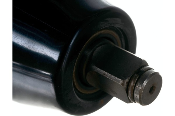 Пневмогайковерт AIST 1/2" 90140016-1 00-00016719