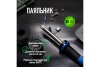Паяльник с долговечным жалом REXANT, 220В 30Вт 12-0122