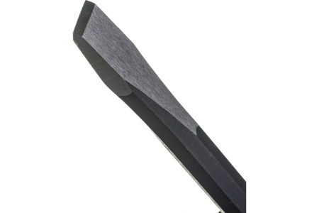 Слесарное зубило Jonnesway M61113