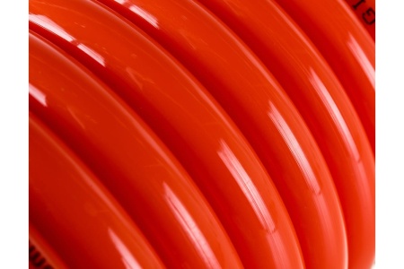 Шланг спиральный (15 м; 12х8 мм; рапид) Gigant G-1151