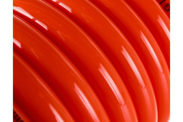 Шланг спиральный (15 м; 12х8 мм; рапид) Gigant G-1151