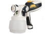 Электрический краскораспылитель Wagner Wall Perfect Flexio 585 2331425