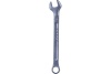 Комбинированный ключ FORCE 10мм 75510