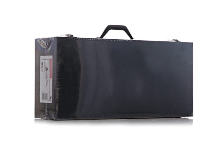 Шлифователь по бетону SPARKY FB 5