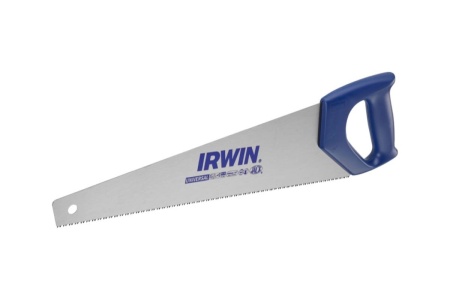 Универсальная стандартная ножовка 450ММ 7TP/8P Irwin 10505306