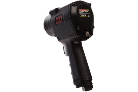 Пневматический ударный гайковерт MIGHTY SEVEN NC-4213