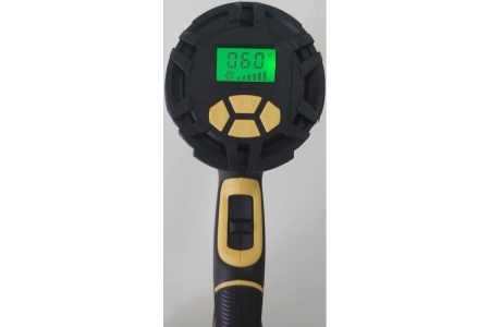 Технический фен STHOR 79328