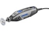Сетевой многофункциональный инструмент Dremel 4250 3-45 F0134250JJ