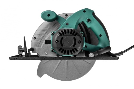 Электрическая дисковая пила Калибр ЭПД-2000/210 00000047735