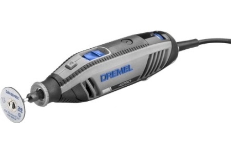 Сетевой многофункциональный инструмент Dremel 4250 3-45 F0134250JJ