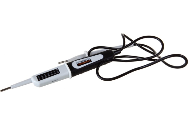 Универсальный тестер напряжения Laserliner ActiveTester 083.020A