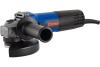 Шлифовальная угловая машина Витязь МШУ-125-950ПЕ 18015023