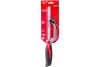 Компактная ножовка Milwaukee 48220012