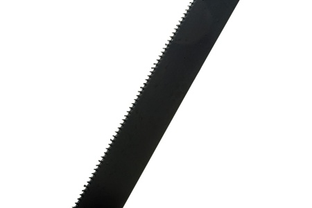 Ручная пила по металлу СОЮЗ 1061-02-250с