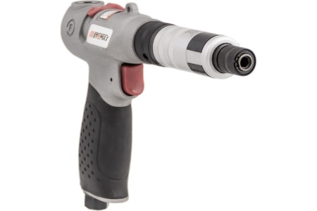 Пистолетный сборочный реверсивный пневмошуруповерт Byemax BM-AS004