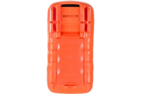 Цифровой мультиметр PEAKMETER PM830L 17119