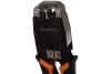 Обжимной профессиональный инструмент RJ45/8P8C, RJ12/6P6C, RJ11/6P4C NIKOMAX NMC-500R