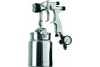 Краскораспылитель Walcom GENESI SP HTE 955017 Краскораспылитель Walcom GENESI SP HTE 955017
