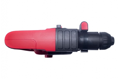 Перфоратор SLOGGER RH7126