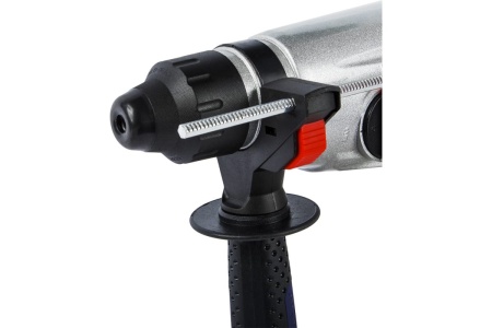 Перфоратор ПУЛЬСАР ПЭ 30-1000 792-667