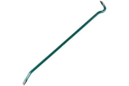 Лом-гвоздодер, 1200 мм KRAFTOOL EXPERT KraftBAR 21903-120