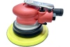 Пневматическая орбитальная шлифмашина TNT-AIR E-N6