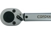Динамометрический ключ 3/4" СОРОКИН 1.33