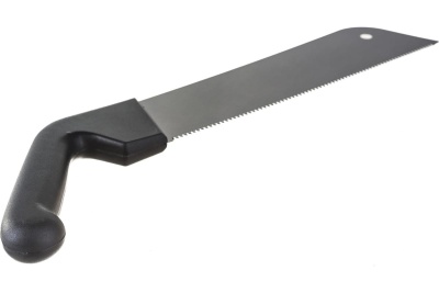 Универсальная пила TAKAGI Shark Kataba, 300 мм, 14TPI 10-2312