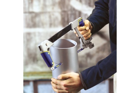 Ножовка по металлу I-125 300 мм IRWIN 10504407