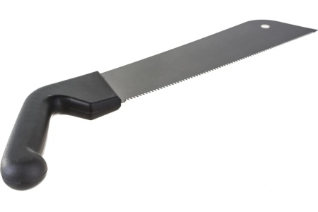 Универсальная пила TAKAGI Shark Kataba, 300 мм, 14TPI 10-2312