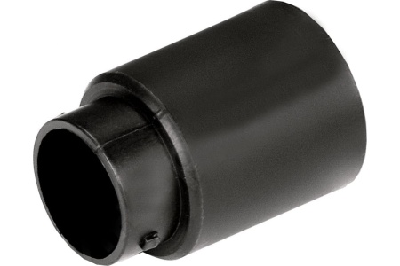 Электрический лобзик BORT BPS-500-P 93720315