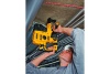 Перфоратор DEWALT D25325K Перфоратор DEWALT D25325K