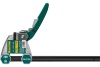 Струбцина F KRAFTOOL KL-200/80 80х200 мм 32019-080-200