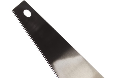 Ножовка по дереву NEO Tools 450 мм, 7TPI 41-036